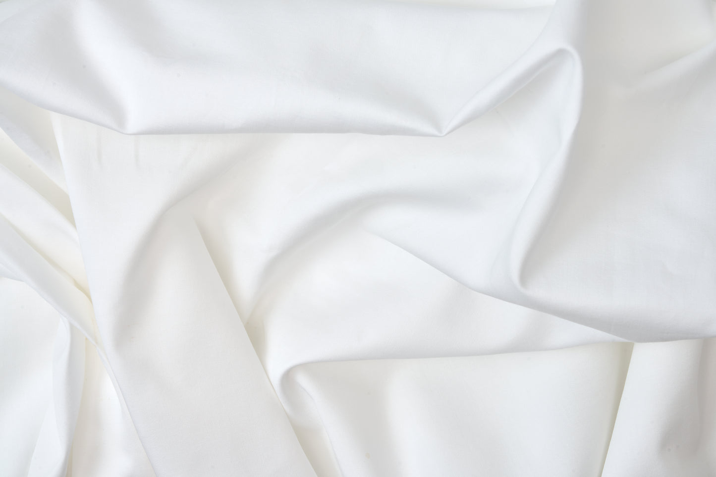Hotel Bed Sheet Fabric Sateen T300 Cotton Origin