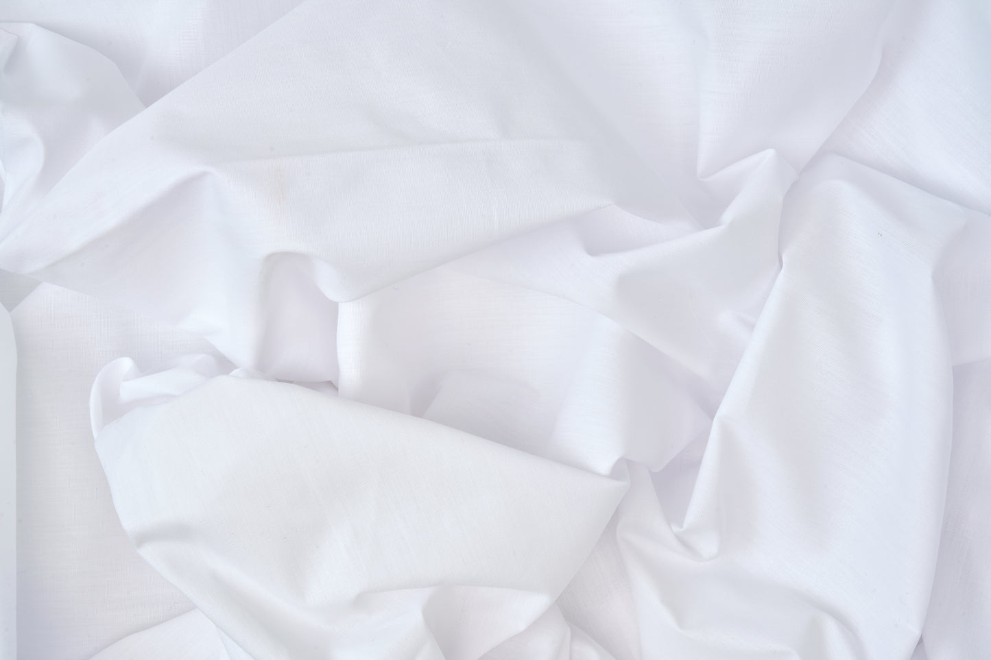 Hotel Bed Sheet Fabric Percale T180 Cotton Poly New Era
