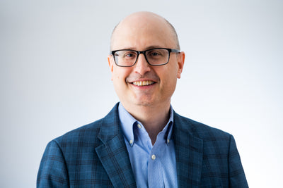 Robert Zaslow