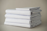 American Boutique Sheets by Thomaston Mills