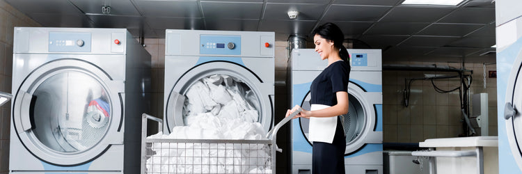The Complete Guide to Hotel Linen Par Levels – Thomaston-Mills
