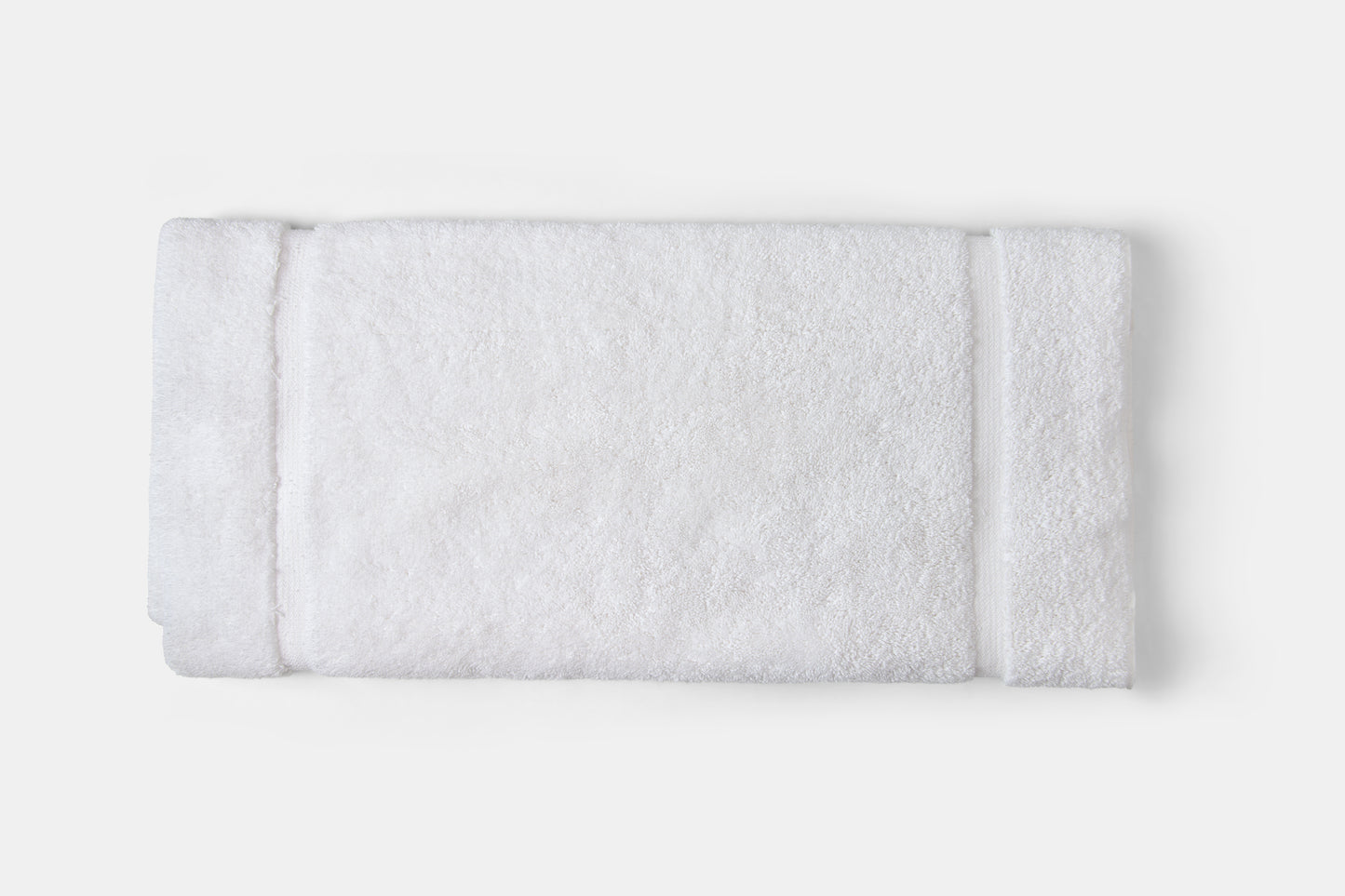 Hotel Bathmat Luxury Terry Combed Cotton TM Plush