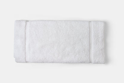 Hotel Bathmat Luxury Terry Combed Cotton TM Plush
