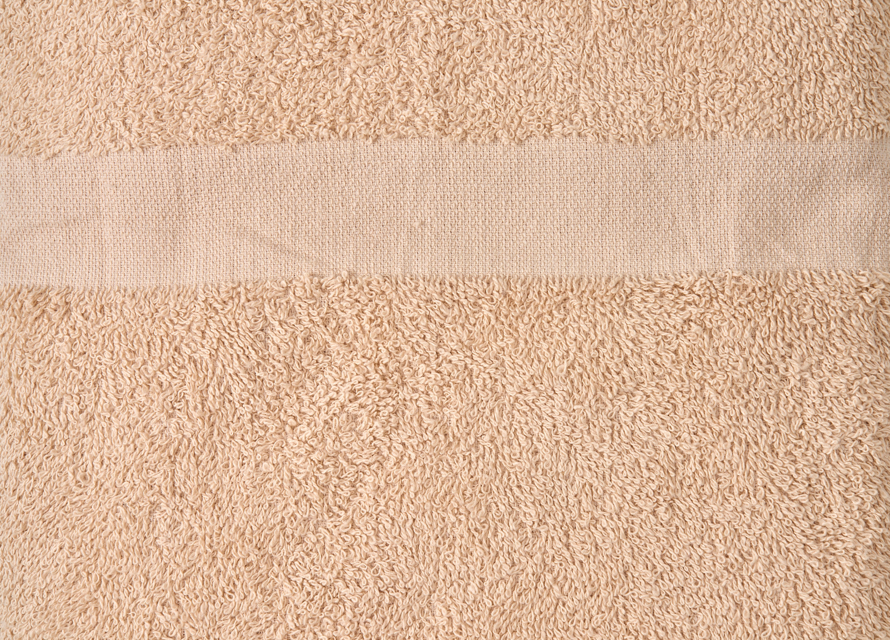 Hotel Towel | Terry Cotton/Poly | Thomaston Cam – Thomaston-Mills