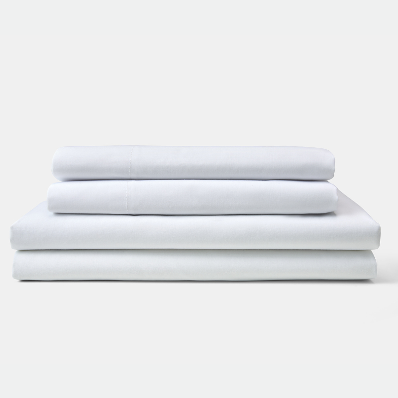 homepage sheets