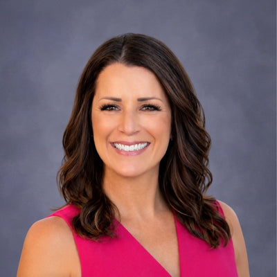 Jennifer Dunfee