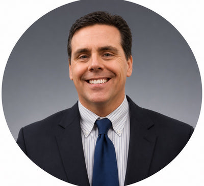 Tim Lavelle