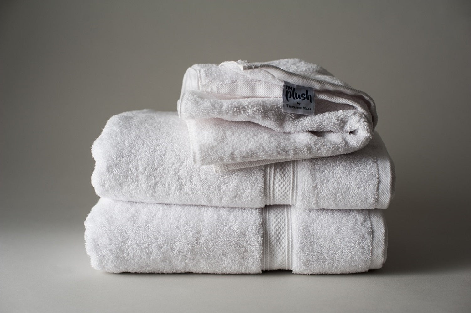マイトンMYTONE TOWEL BLANKET